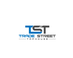 Logo Design by imsakiballhasan for this project | Design: #16116438