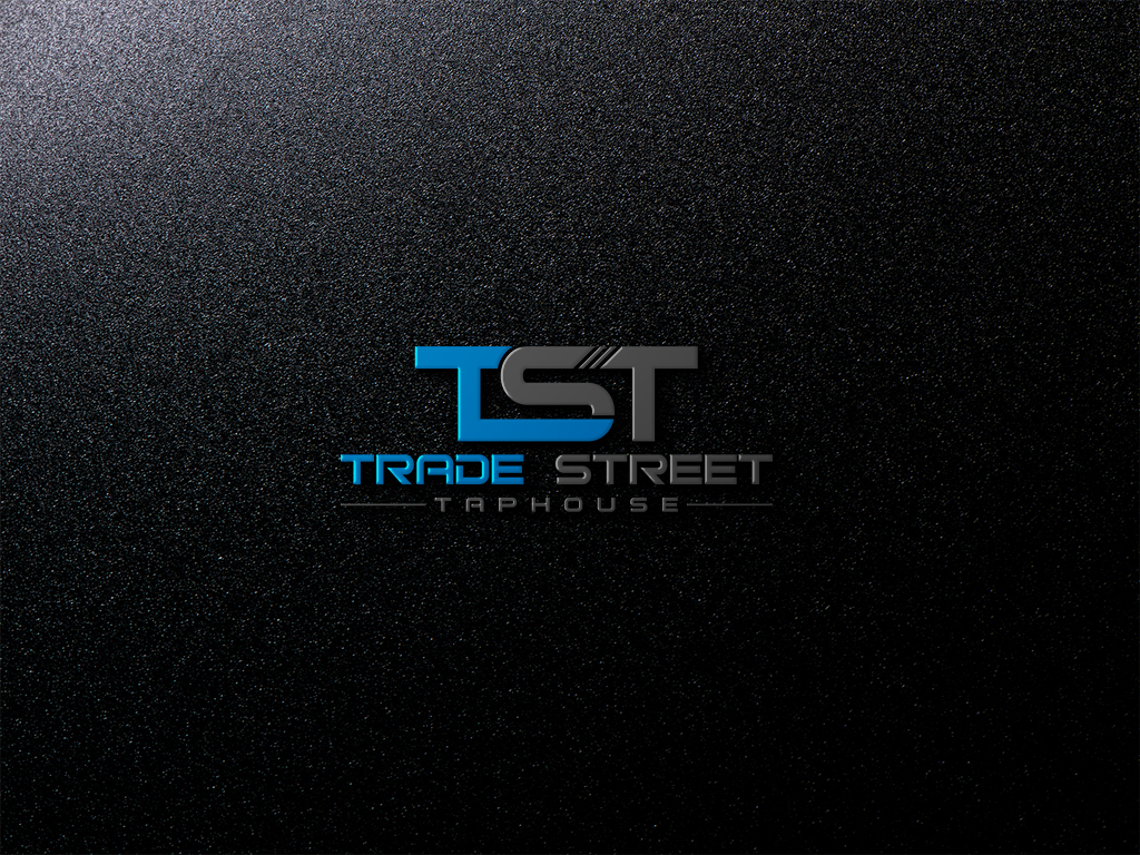 Logo Design by imsakiballhasan for this project | Design #16116440