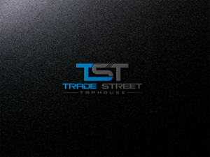 Logo Design by imsakiballhasan for this project | Design: #16116440
