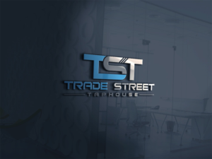 Logo Design by imsakiballhasan for this project | Design: #16116441