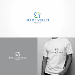 Logo Design by Behave 2 for this project | Design: #16100551