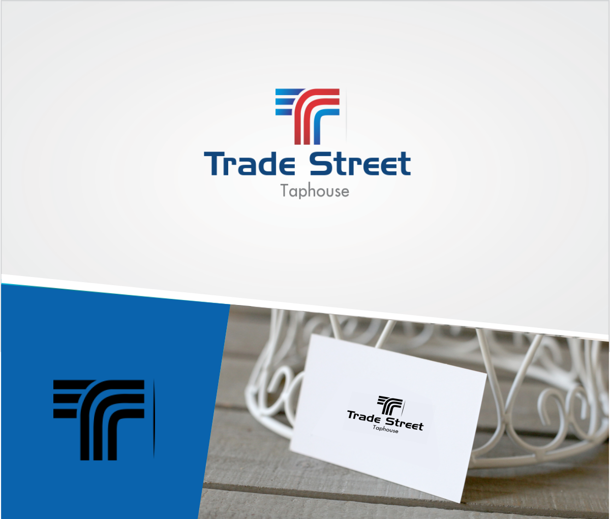 Logo Design by Behave 2 for this project | Design #16100554