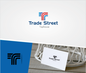 Logo Design by Behave 2 for this project | Design: #16100554