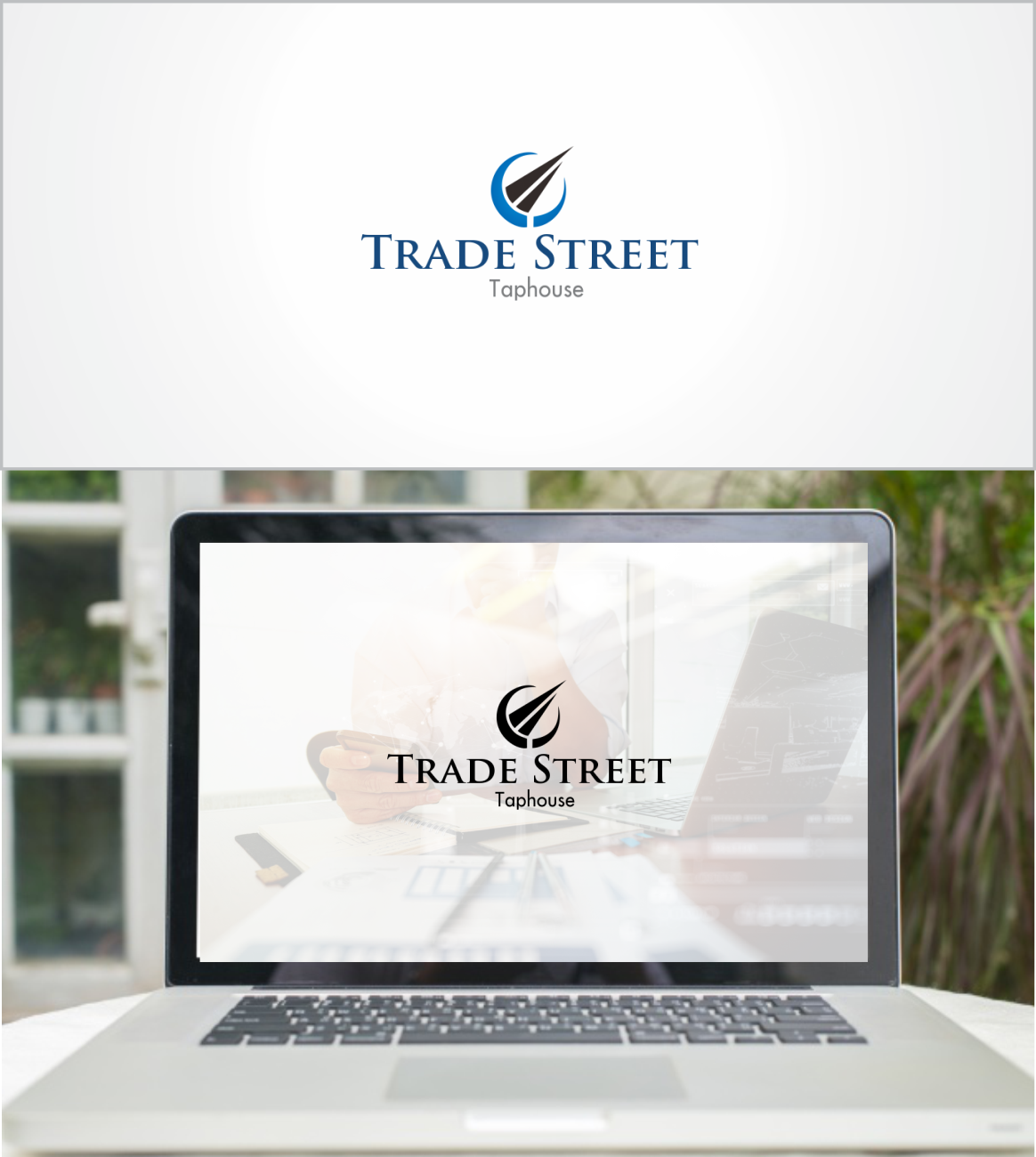 Logo Design by Behave 2 for this project | Design #16100555