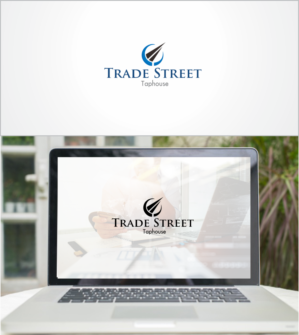 Logo Design by Behave 2 for this project | Design: #16100555