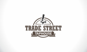 Logo Design by Behave 2 for this project | Design #16127965