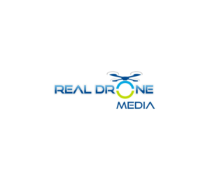 Logo Design by Falguni for Dampt Productions | Design #16203320
