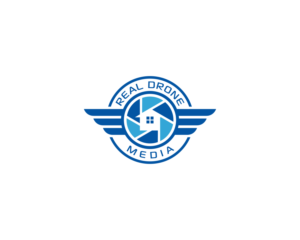 Logo Design by alpino for Dampt Productions | Design: #16176252