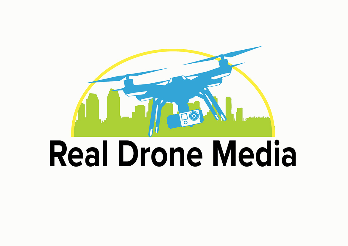 Logo Design by NILDesigns for Dampt Productions | Design #16101642