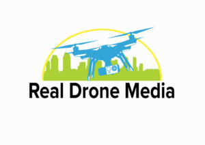Logo Design by NILDesigns
