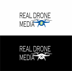 Logo Design by yudishcore for Dampt Productions | Design #16258895