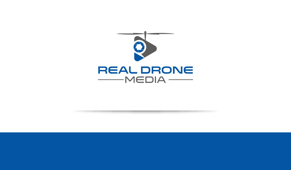 Logo-Design von Osman Faruk für Dampt Productions | Design #16112839