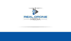 Logo Design by Osman Faruk