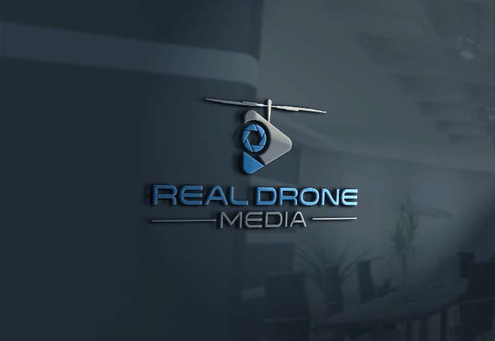 Logo Design by Osman Faruk for Dampt Productions | Design #16112840
