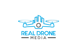 Logo Design by creative.bugs for Dampt Productions | Design: #16104856