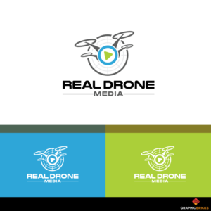 Logo Design by Graphic Bricks