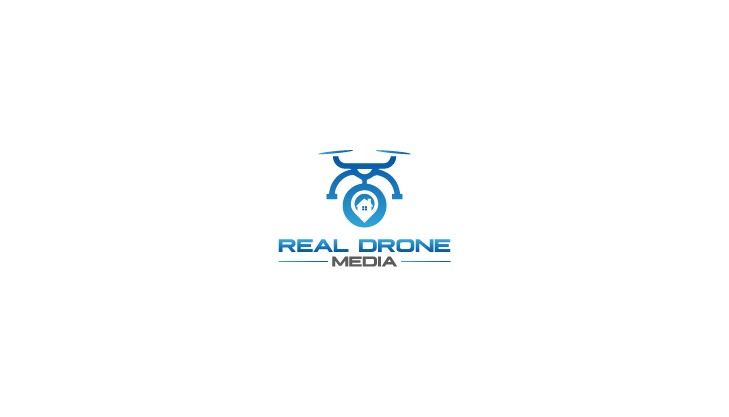 Logo Design by Mime Artworks for Dampt Productions | Design #16258606