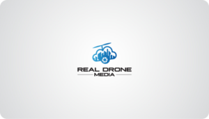 Logo Design by Mime Artworks for Dampt Productions | Design: #16258762