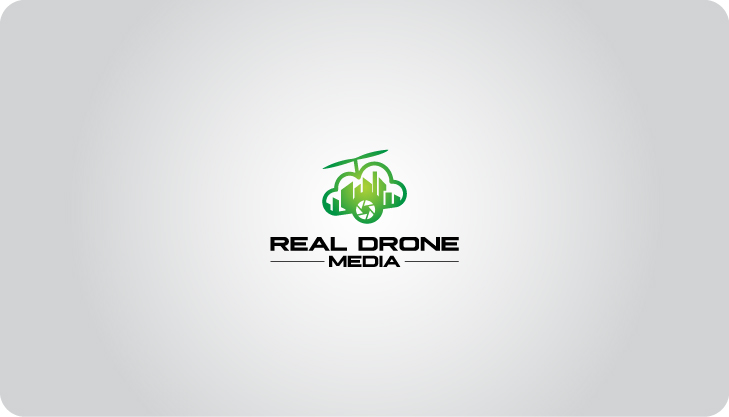 Logo Design by Mime Artworks for Dampt Productions | Design #16258765