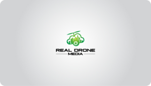 Logo Design by Mime Artworks for Dampt Productions | Design: #16258765