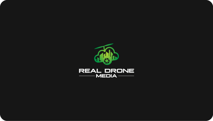 Logo Design by Mime Artworks for Dampt Productions | Design #16258767