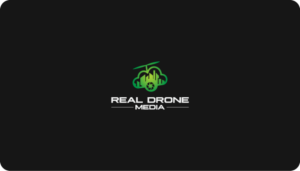 Logo Design by Mime Artworks for Dampt Productions | Design: #16258767