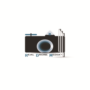 Logo Design by princesspsd for Dampt Productions | Design #16261812
