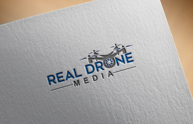 Logo-Design von asman für Dampt Productions | Design #16119725