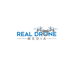 Logo Design by asman for Dampt Productions | Design: #16119726