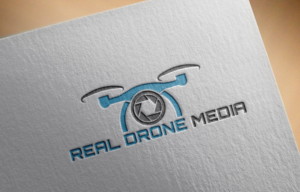 Logo Design by imshohaghossain85 for Dampt Productions | Design: #16113999