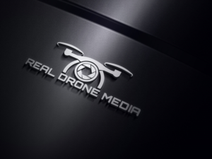 Logo Design by imshohaghossain85 for Dampt Productions | Design: #16114000