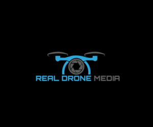 Logo Design by imshohaghossain85 for Dampt Productions | Design: #16114001