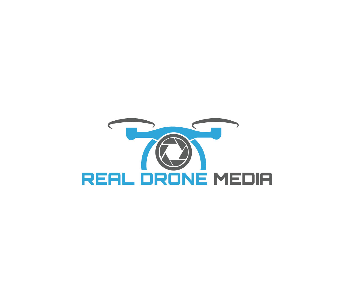 Logo Design by imshohaghossain85 for Dampt Productions | Design #16114002