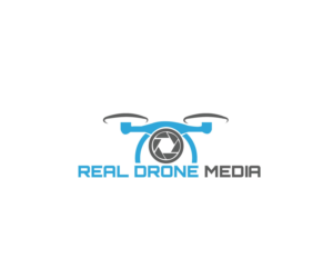 Logo Design by imshohaghossain85 for Dampt Productions | Design: #16114002