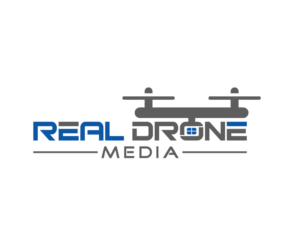 Logo Design by Onetouch110 for Dampt Productions | Design: #16122927
