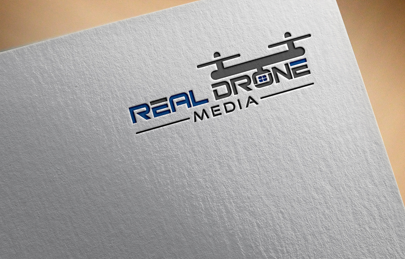 Logo Design by Onetouch110 for Dampt Productions | Design #16122930