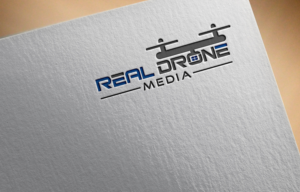 Logo Design by Onetouch110 for Dampt Productions | Design: #16122930