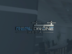 Logo Design by Onetouch110 for Dampt Productions | Design: #16122931