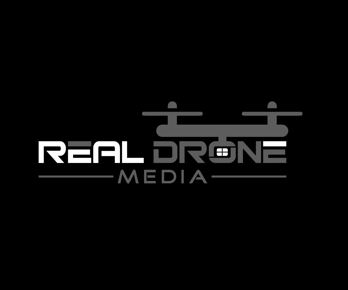 Logo Design by Onetouch110 for Dampt Productions | Design #16122936