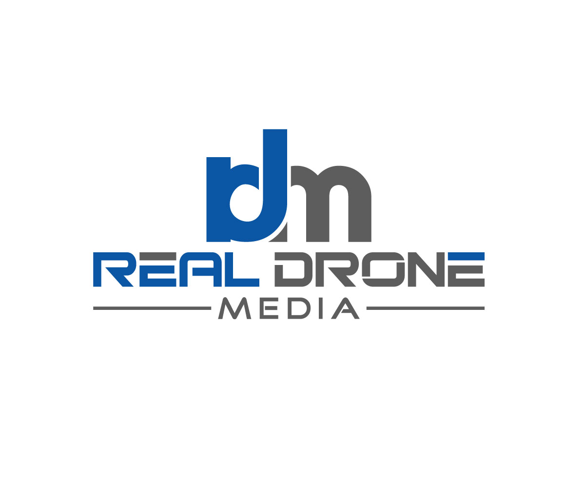 Diseño de Logo por Onetouch110 para Dampt Productions | Diseño #16123248