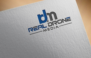 Logo Design by Onetouch110 for Dampt Productions | Design: #16123250