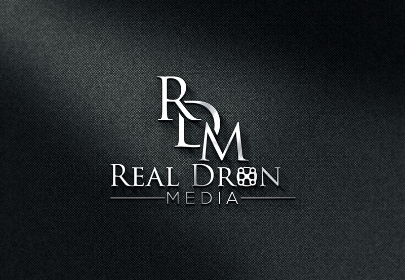 Logo-Design von rocklee für Dampt Productions | Design #16147182