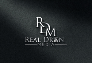 Logo Design by rocklee for Dampt Productions | Design: #16147182