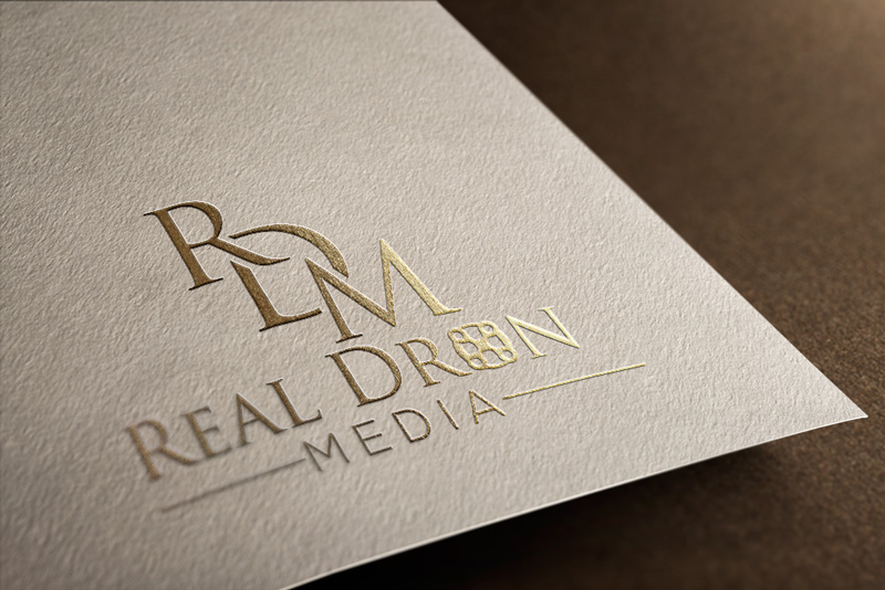 Diseño de Logo por rocklee para Dampt Productions | Diseño #16147183