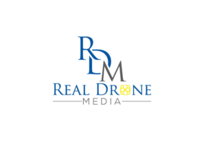 Logo Design by rocklee for Dampt Productions | Design: #16147196