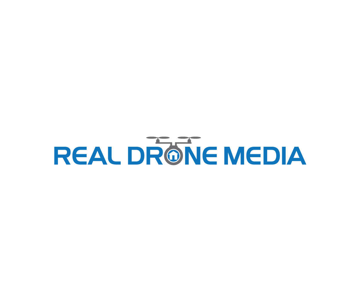 Logo Design by RHD for Dampt Productions | Design #16111553