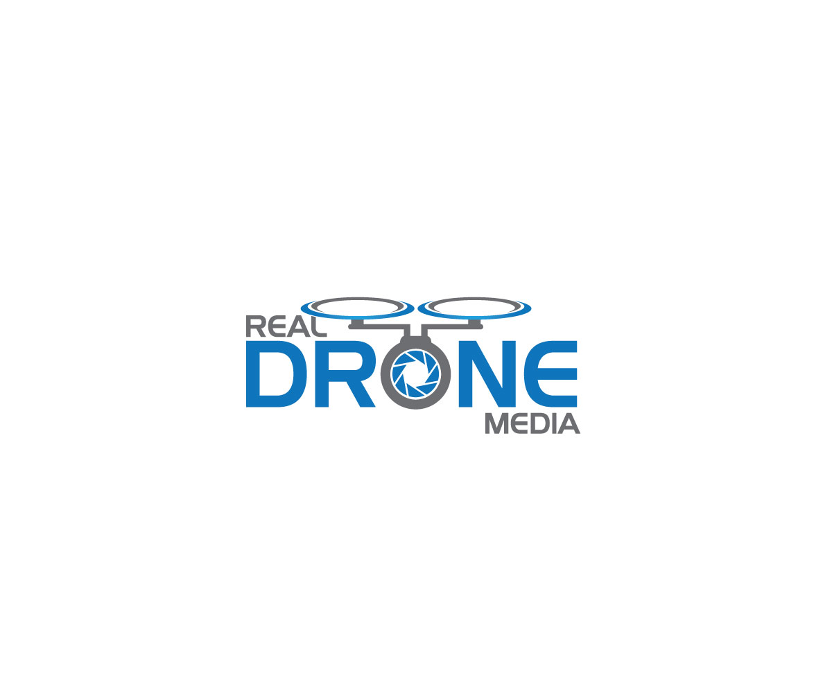 Logo Design by RHD for Dampt Productions | Design #16237932