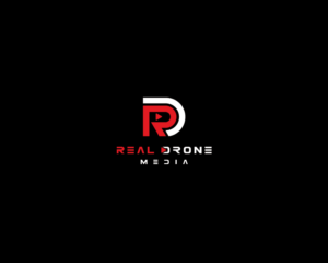 Logo Design by Black_idea for Dampt Productions | Design: #16117606