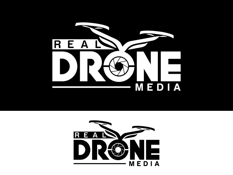 Logo Design by alltimehit for Dampt Productions | Design: #16285287