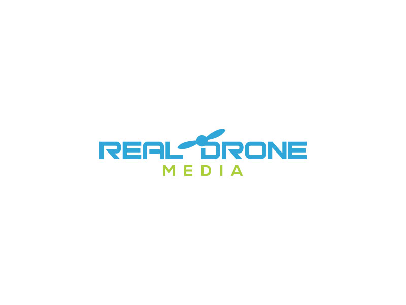 Logo Design by Sherpa design for Dampt Productions | Design #16124539